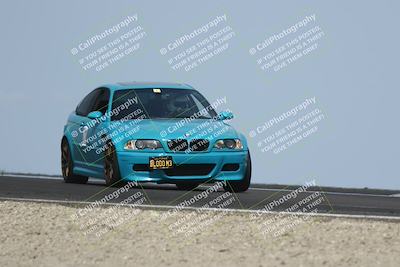 media/Mar-29-2025-Audi Club (Sat) [[a5426a125b]]/D group/turn 2/